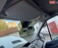 Білий Форд Транзит, об'ємом двигуна 2 л та пробігом 238 тис. км за 14100 $, фото 14 на Automoto.ua