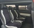 Білий Форд Транзит, об'ємом двигуна 2 л та пробігом 90 тис. км за 19500 $, фото 6 на Automoto.ua