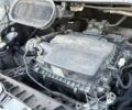 Білий Форд Транзит, об'ємом двигуна 2 л та пробігом 260 тис. км за 15000 $, фото 8 на Automoto.ua
