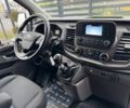 Білий Форд Транзит, об'ємом двигуна 2 л та пробігом 176 тис. км за 24300 $, фото 4 на Automoto.ua