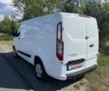 Білий Форд Транзит, об'ємом двигуна 2 л та пробігом 199 тис. км за 16700 $, фото 4 на Automoto.ua