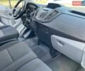 Білий Форд Транзит, об'ємом двигуна 2 л та пробігом 238 тис. км за 14100 $, фото 17 на Automoto.ua