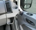Білий Форд Транзит, об'ємом двигуна 2 л та пробігом 260 тис. км за 15000 $, фото 5 на Automoto.ua