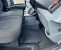 Білий Форд Транзит, об'ємом двигуна 2 л та пробігом 238 тис. км за 14100 $, фото 18 на Automoto.ua