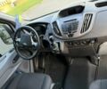 Білий Форд Транзит, об'ємом двигуна 2 л та пробігом 260 тис. км за 15000 $, фото 19 на Automoto.ua