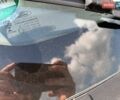 Белый Форд Транзит, объемом двигателя 2 л и пробегом 156 тыс. км за 21500 $, фото 14 на Automoto.ua