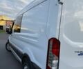 Білий Форд Транзит, об'ємом двигуна 2 л та пробігом 260 тис. км за 15000 $, фото 4 на Automoto.ua