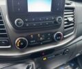 Білий Форд Транзит, об'ємом двигуна 2 л та пробігом 176 тис. км за 24300 $, фото 23 на Automoto.ua