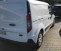 Білий Форд Транзит, об'ємом двигуна 0 л та пробігом 190 тис. км за 580000 $, фото 4 на Automoto.ua