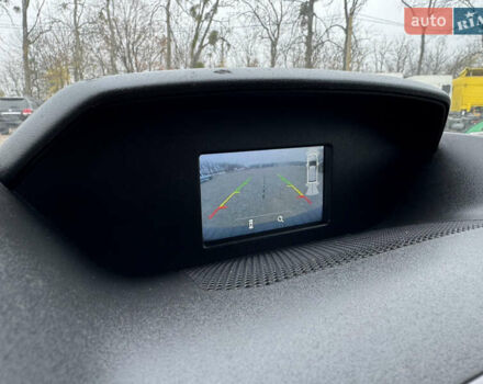 Білий Форд Транзит, об'ємом двигуна 2 л та пробігом 193 тис. км за 19500 $, фото 18 на Automoto.ua