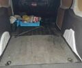 Білий Форд Транзит, об'ємом двигуна 0 л та пробігом 190 тис. км за 580000 $, фото 11 на Automoto.ua