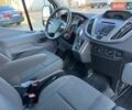 Белый Форд Транзит, объемом двигателя 2 л и пробегом 219 тыс. км за 21700 $, фото 27 на Automoto.ua