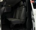 Белый Форд Транзит, объемом двигателя 2 л и пробегом 236 тыс. км за 22500 $, фото 64 на Automoto.ua