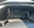 Білий Форд Транзит, об'ємом двигуна 2 л та пробігом 508 тис. км за 15754 $, фото 7 на Automoto.ua
