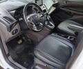 Белый Форд Транзит, объемом двигателя 2 л и пробегом 163 тыс. км за 14000 $, фото 9 на Automoto.ua