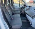 Белый Форд Транзит, объемом двигателя 2 л и пробегом 219 тыс. км за 21700 $, фото 55 на Automoto.ua