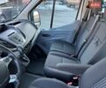 Белый Форд Транзит, объемом двигателя 2 л и пробегом 219 тыс. км за 21700 $, фото 35 на Automoto.ua