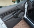 Белый Форд Транзит, объемом двигателя 2 л и пробегом 163 тыс. км за 14000 $, фото 8 на Automoto.ua
