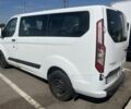 Білий Форд Транзит, об'ємом двигуна 2 л та пробігом 508 тис. км за 15754 $, фото 3 на Automoto.ua