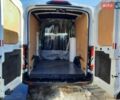 Белый Форд Транзит, объемом двигателя 2 л и пробегом 148 тыс. км за 19200 $, фото 19 на Automoto.ua