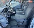 Белый Форд Транзит, объемом двигателя 2 л и пробегом 219 тыс. км за 21700 $, фото 34 на Automoto.ua