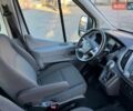 Белый Форд Транзит, объемом двигателя 2 л и пробегом 219 тыс. км за 21700 $, фото 56 на Automoto.ua