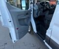 Белый Форд Транзит, объемом двигателя 2 л и пробегом 219 тыс. км за 21700 $, фото 29 на Automoto.ua