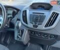 Белый Форд Транзит, объемом двигателя 2 л и пробегом 219 тыс. км за 21700 $, фото 57 на Automoto.ua