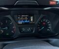 Белый Форд Транзит, объемом двигателя 2 л и пробегом 219 тыс. км за 21700 $, фото 75 на Automoto.ua