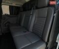 Белый Форд Транзит, объемом двигателя 2 л и пробегом 236 тыс. км за 22500 $, фото 74 на Automoto.ua