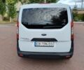Белый Форд Транзит, объемом двигателя 2 л и пробегом 163 тыс. км за 14000 $, фото 3 на Automoto.ua