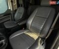 Белый Форд Транзит, объемом двигателя 2 л и пробегом 236 тыс. км за 22500 $, фото 72 на Automoto.ua