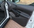 Белый Форд Транзит, объемом двигателя 2 л и пробегом 163 тыс. км за 14000 $, фото 12 на Automoto.ua