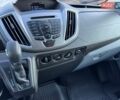 Белый Форд Транзит, объемом двигателя 2 л и пробегом 219 тыс. км за 21700 $, фото 77 на Automoto.ua