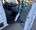 Белый Форд Транзит, объемом двигателя 2 л и пробегом 219 тыс. км за 21700 $, фото 24 на Automoto.ua