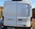 Белый Форд Транзит, объемом двигателя 2 л и пробегом 148 тыс. км за 19200 $, фото 15 на Automoto.ua