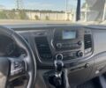 Білий Форд Транзит, об'ємом двигуна 2 л та пробігом 508 тис. км за 15754 $, фото 6 на Automoto.ua