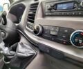 Білий Форд Транзит, об'ємом двигуна 2 л та пробігом 272 тис. км за 15500 $, фото 13 на Automoto.ua