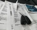 Білий Форд Транзит, об'ємом двигуна 2 л та пробігом 272 тис. км за 15500 $, фото 9 на Automoto.ua
