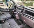 Білий Форд Транзит, об'ємом двигуна 2 л та пробігом 272 тис. км за 15500 $, фото 6 на Automoto.ua