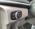 Білий Форд Транзит, об'ємом двигуна 2 л та пробігом 272 тис. км за 15500 $, фото 10 на Automoto.ua