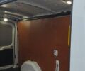 Белый Форд Транзит, объемом двигателя 0 л и пробегом 196 тыс. км за 18800 $, фото 32 на Automoto.ua