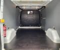 Білий Форд Транзит, об'ємом двигуна 2 л та пробігом 272 тис. км за 15500 $, фото 7 на Automoto.ua
