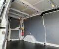 Білий Форд Транзит, об'ємом двигуна 2 л та пробігом 272 тис. км за 15500 $, фото 8 на Automoto.ua