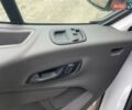 Білий Форд Транзит, об'ємом двигуна 0 л та пробігом 23 тис. км за 33700 $, фото 8 на Automoto.ua