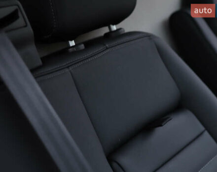 Белый Форд Транзит, объемом двигателя 2 л и пробегом 100 тыс. км за 22900 $, фото 107 на Automoto.ua