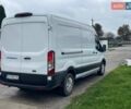 Білий Форд Транзит, об'ємом двигуна 0 л та пробігом 23 тис. км за 33700 $, фото 6 на Automoto.ua