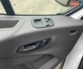 Білий Форд Транзит, об'ємом двигуна 0 л та пробігом 23 тис. км за 32499 $, фото 12 на Automoto.ua