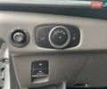 Білий Форд Транзит, об'ємом двигуна 0 л та пробігом 23 тис. км за 33700 $, фото 9 на Automoto.ua