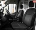 Белый Форд Транзит, объемом двигателя 0 л и пробегом 181 тыс. км за 23900 $, фото 9 на Automoto.ua